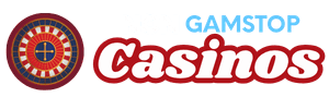 Casino Not on GamStop UK